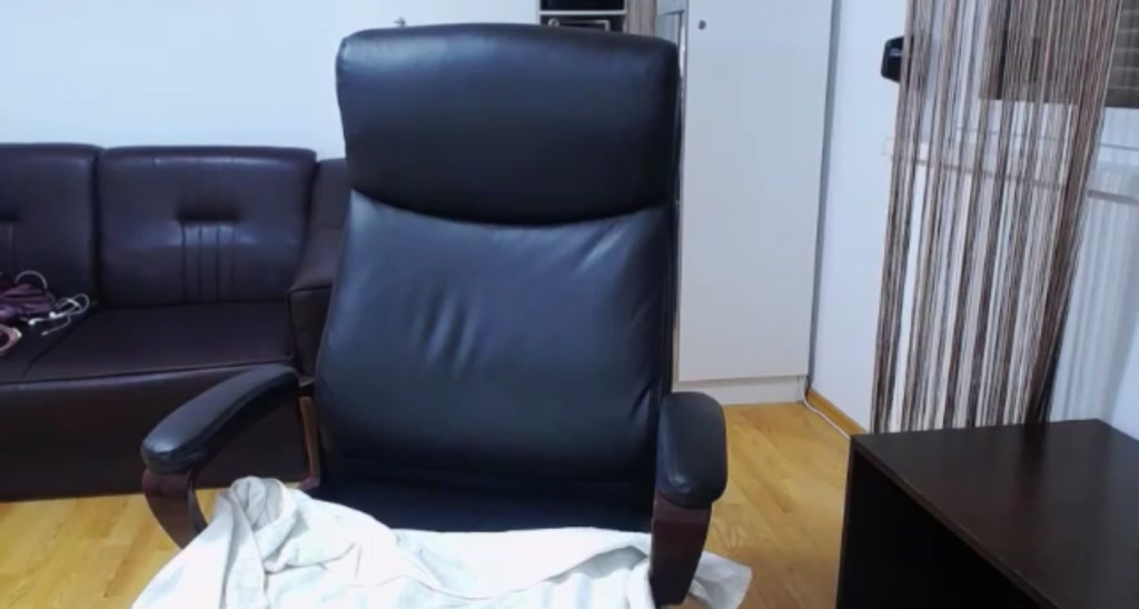 Conny__ video thumbnail