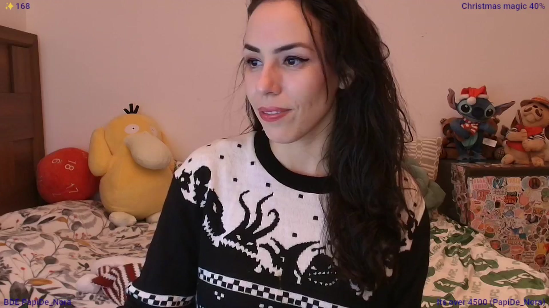 Norita video thumbnail