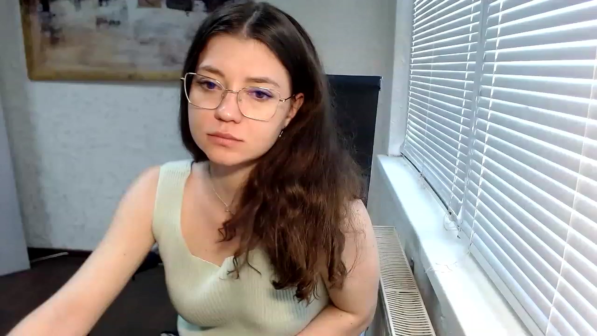 SweetArinaA video thumbnail