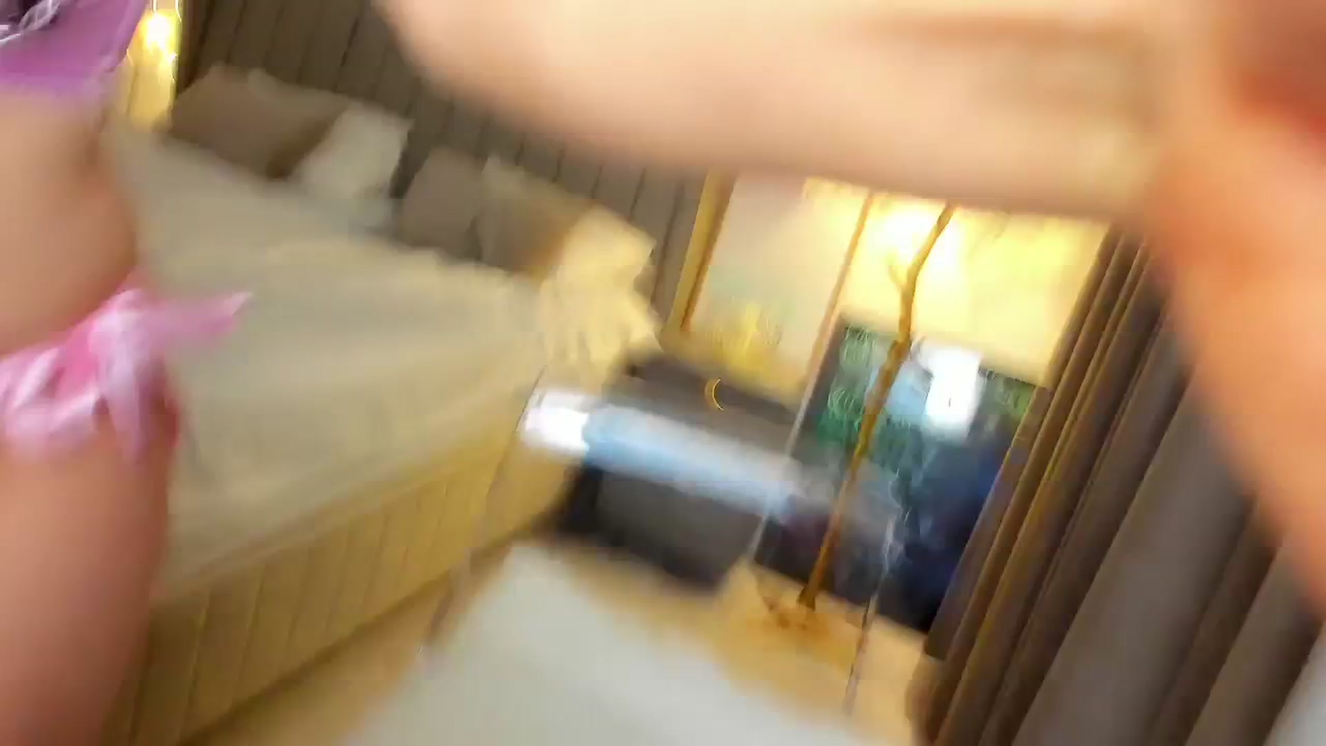 BonerrrDonor video thumbnail