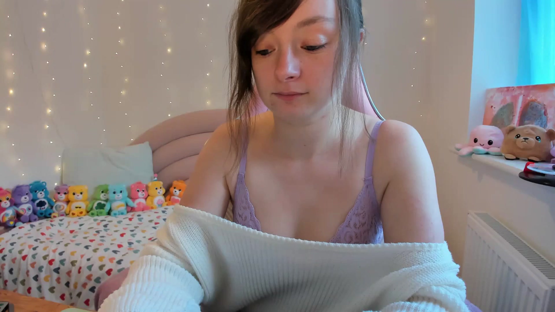 JessieBear_ video thumbnail