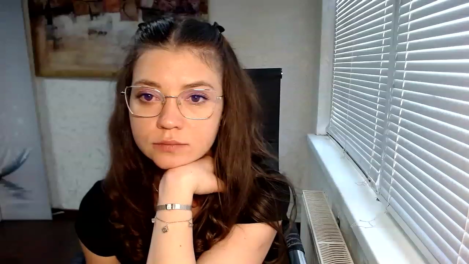 SweetArinaA video thumbnail