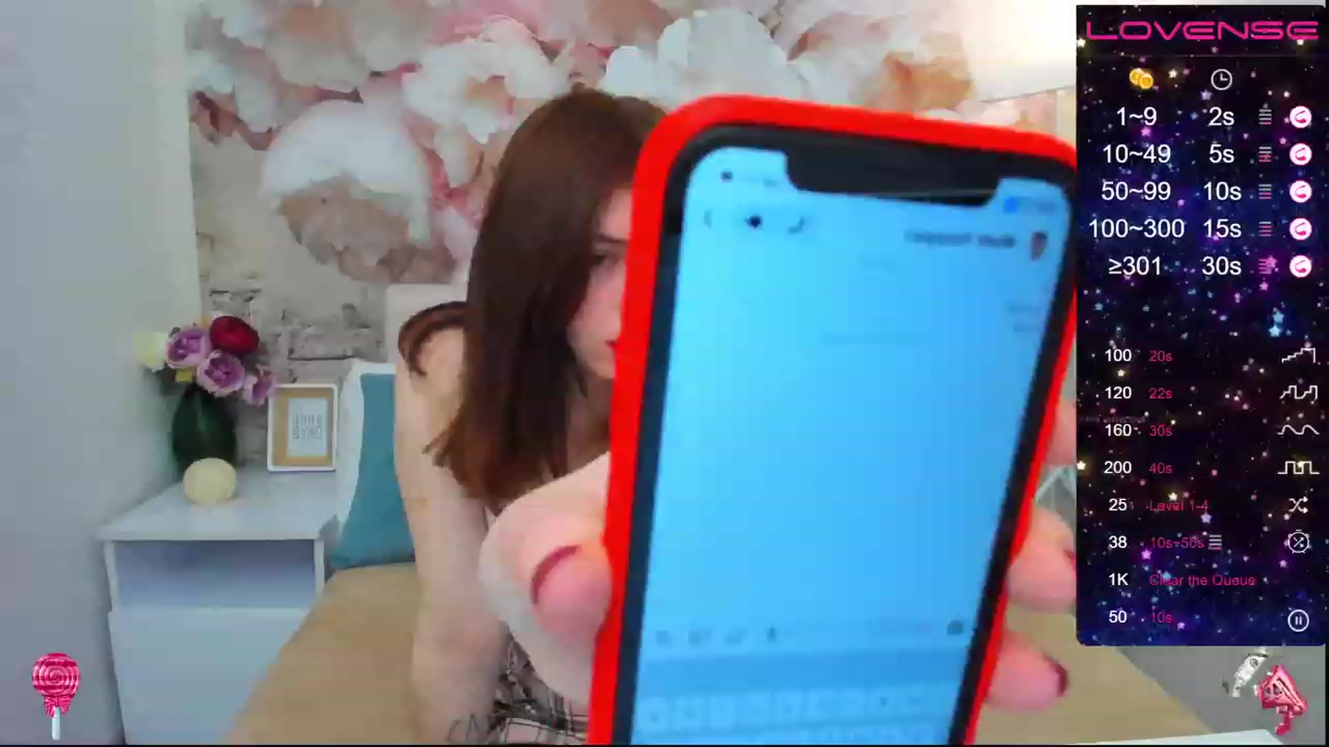 LexiDevis video thumbnail