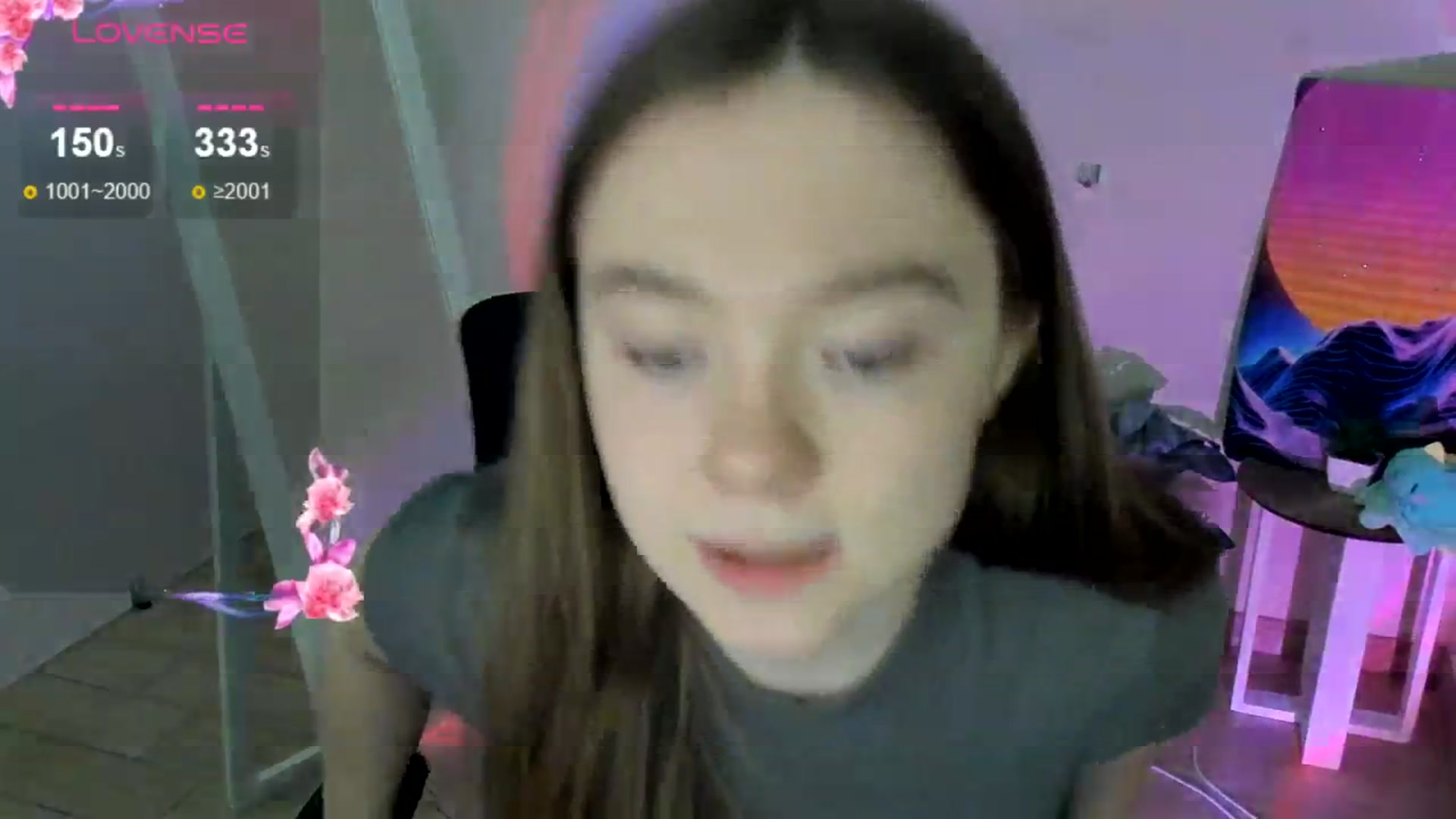 Rudy_Meow video thumbnail