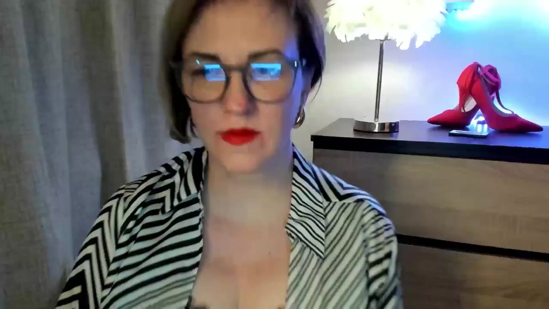 EroticFELIZIA video thumbnail