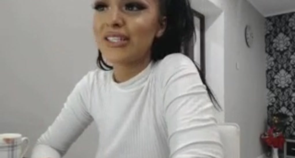 NicoleCrystal video thumbnail