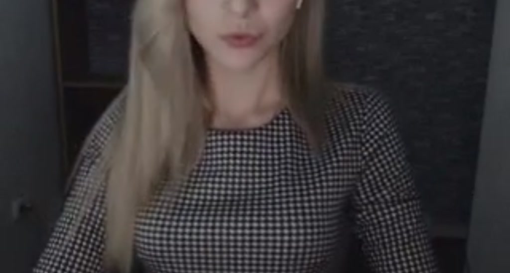 CharmingLinda video thumbnail