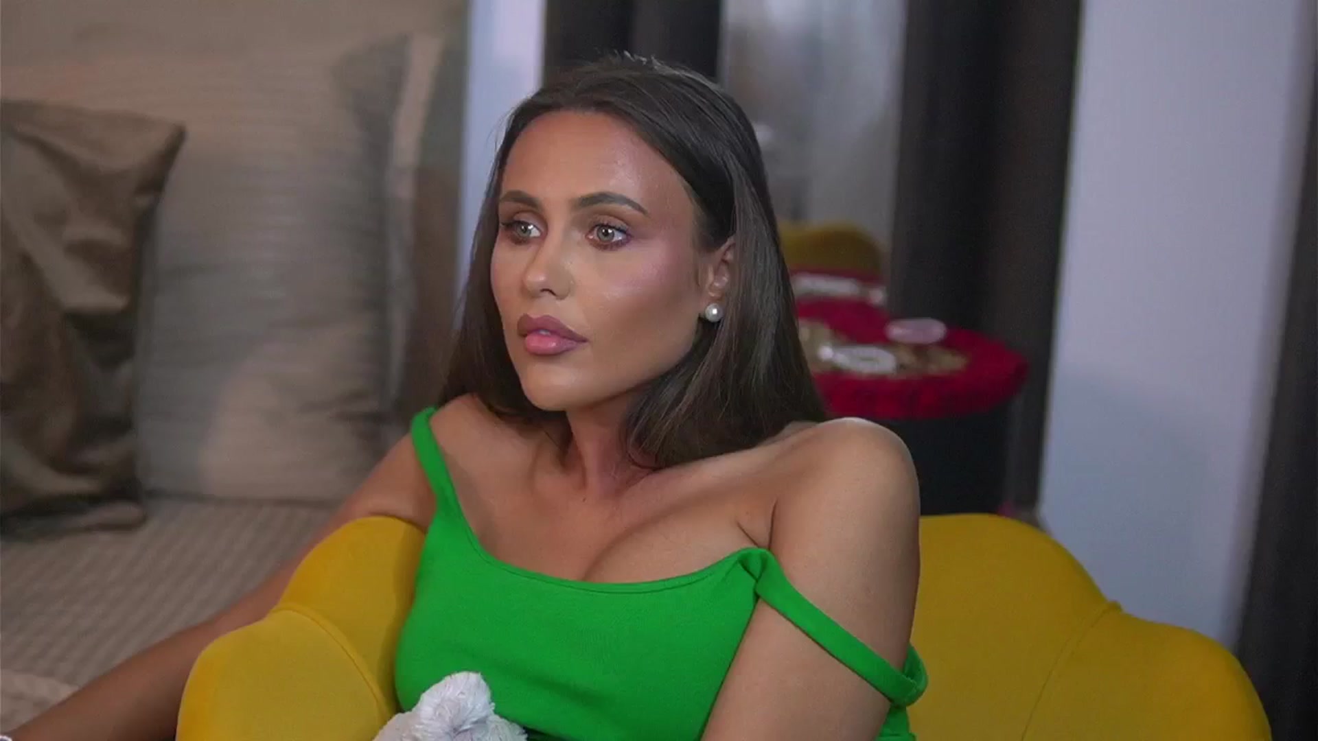 AnaisBellas video thumbnail
