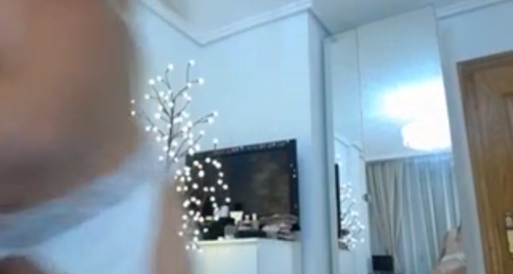 Alesia_ video thumbnail