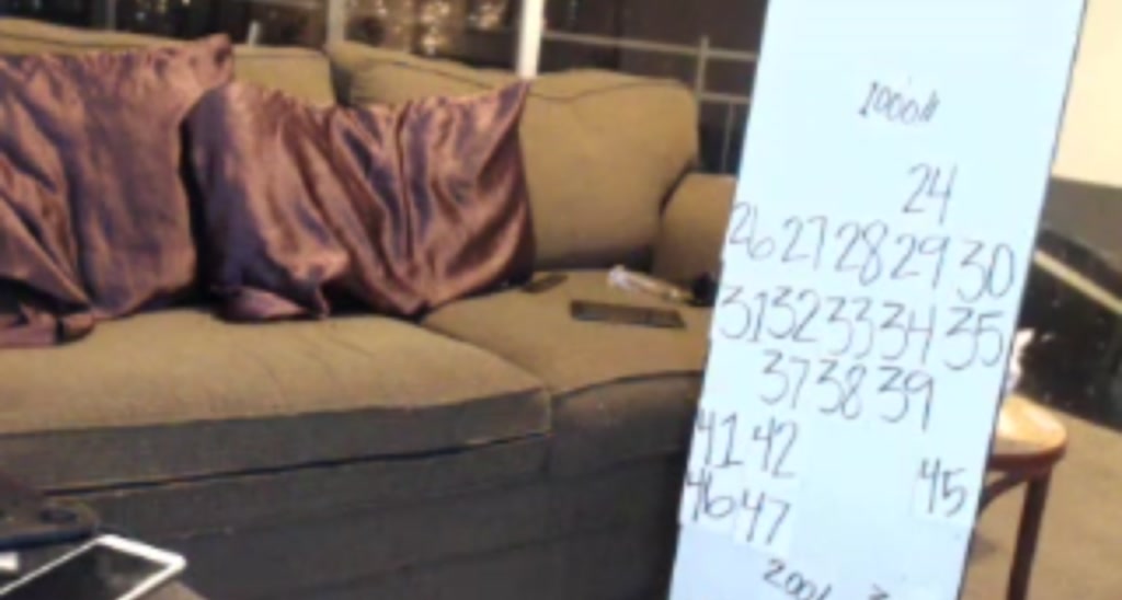 littlelisahh video thumbnail