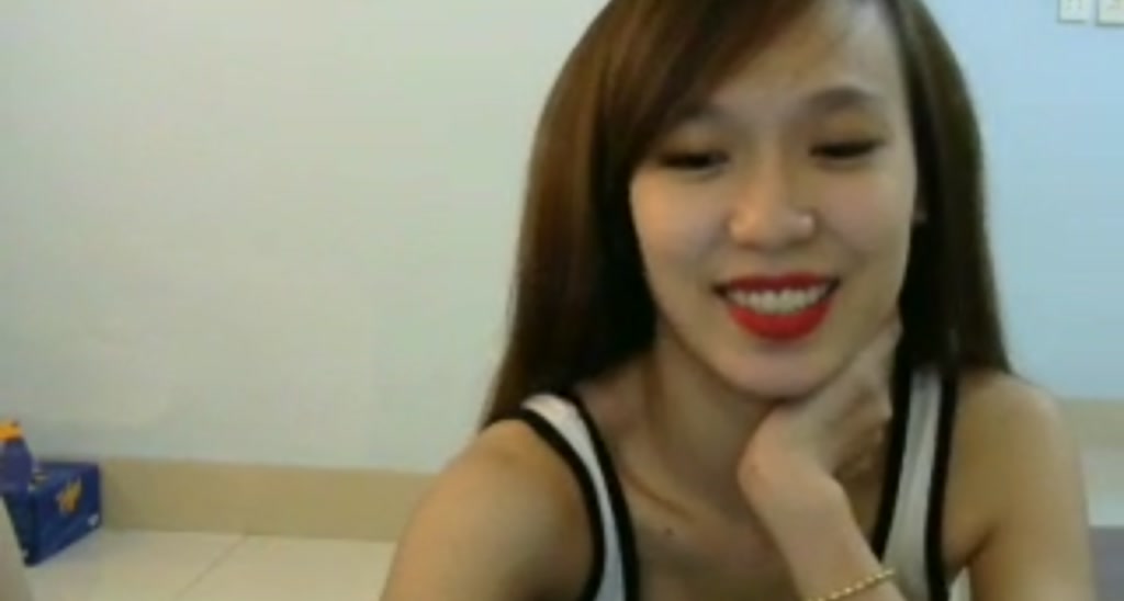 LettyPetite video thumbnail