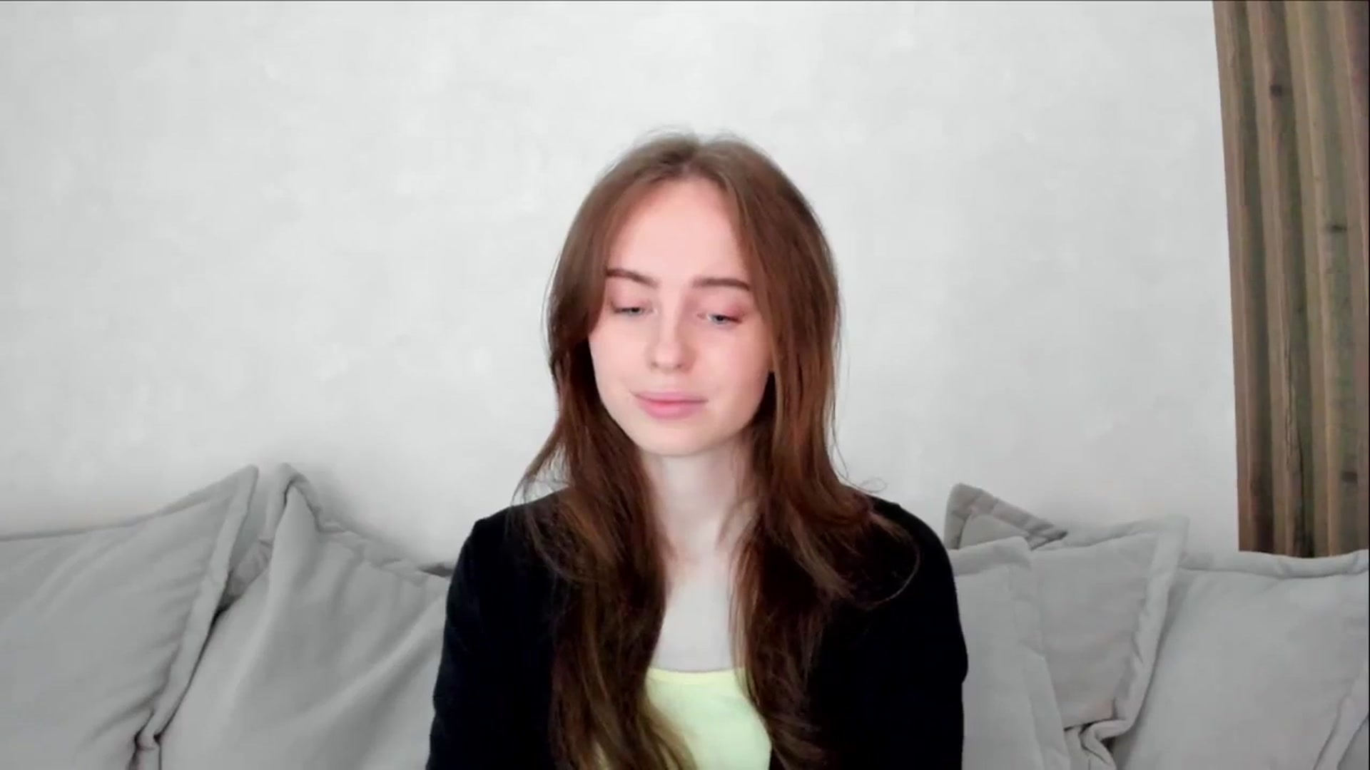 userSasha video thumbnail