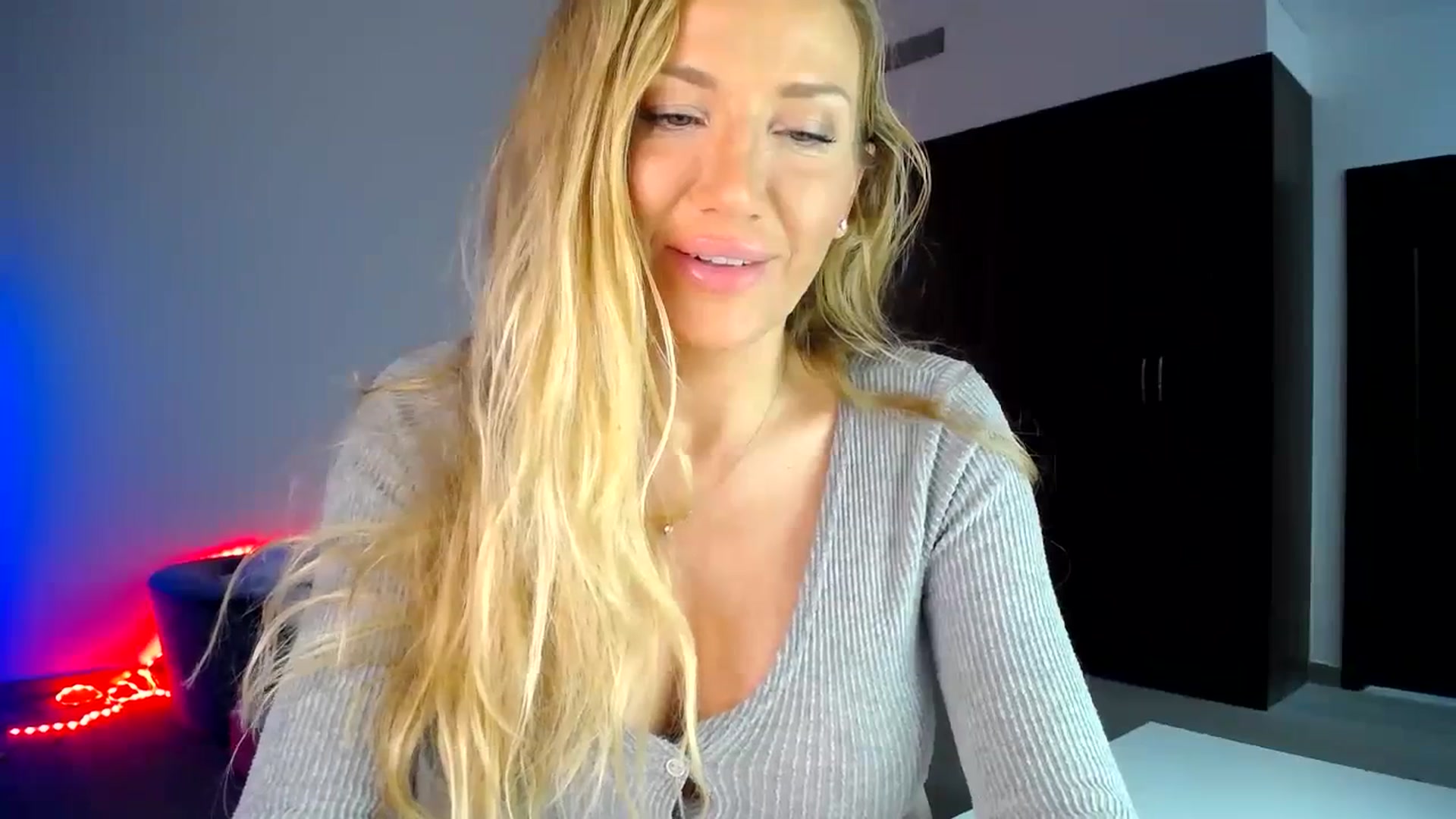 nothynothy video thumbnail