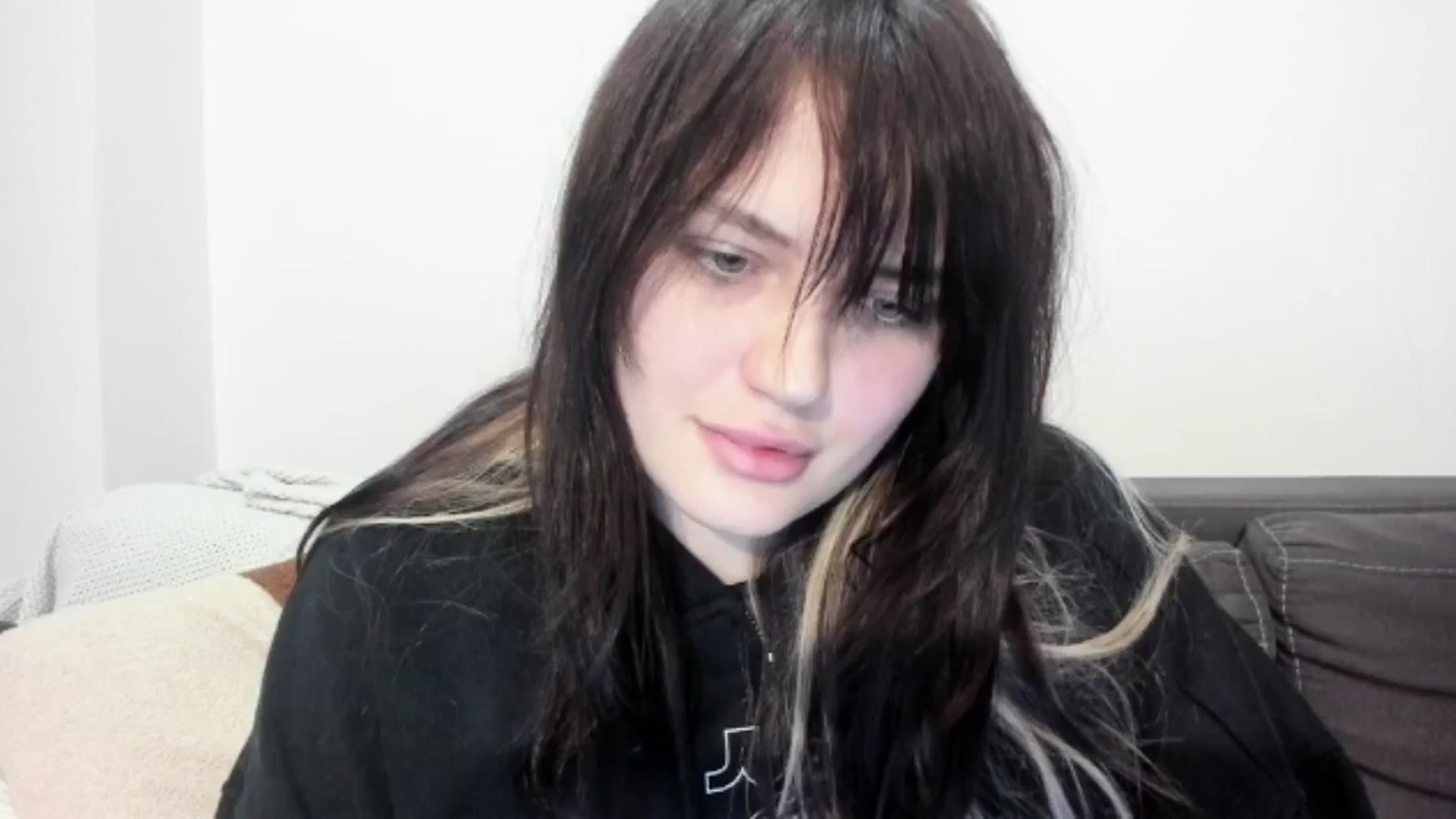 TribleMary video thumbnail