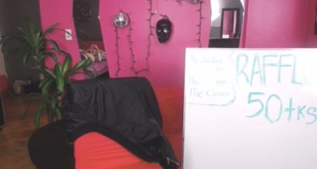 BoootySTAR video thumbnail