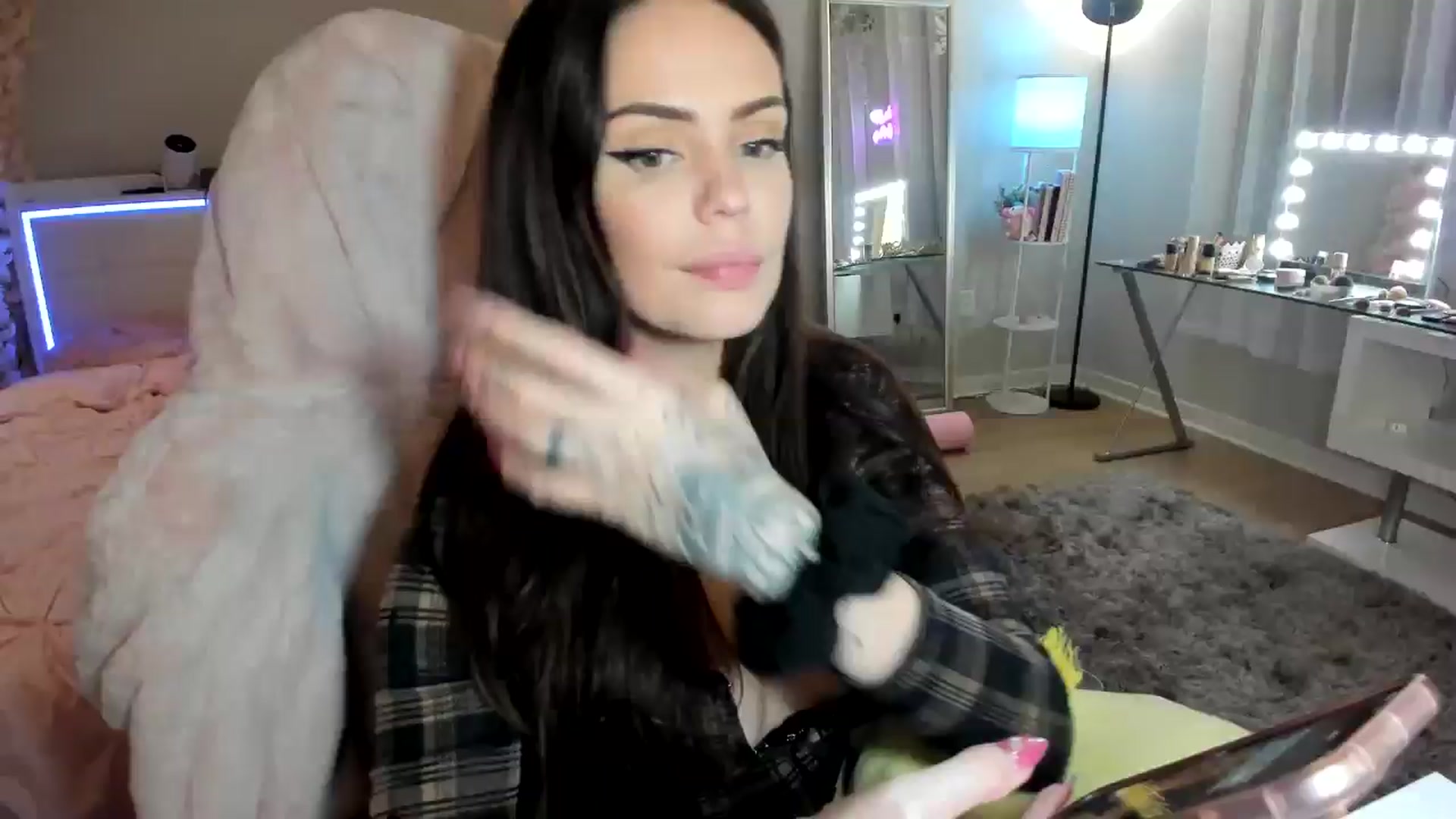 BrinaNellie_ video thumbnail