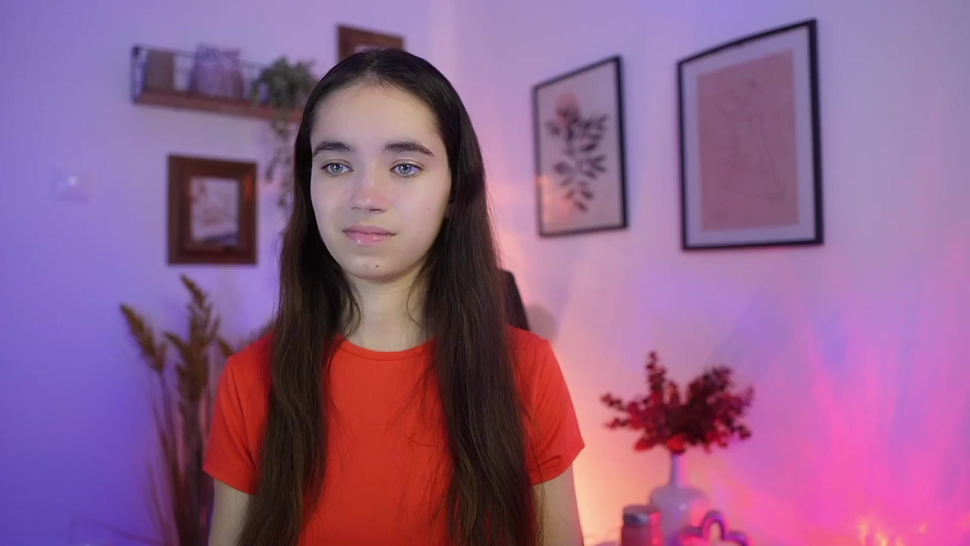 Gia_Paige18 video thumbnail
