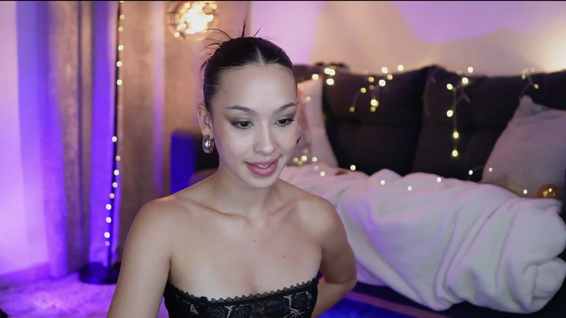 AlejaVibe video thumbnail