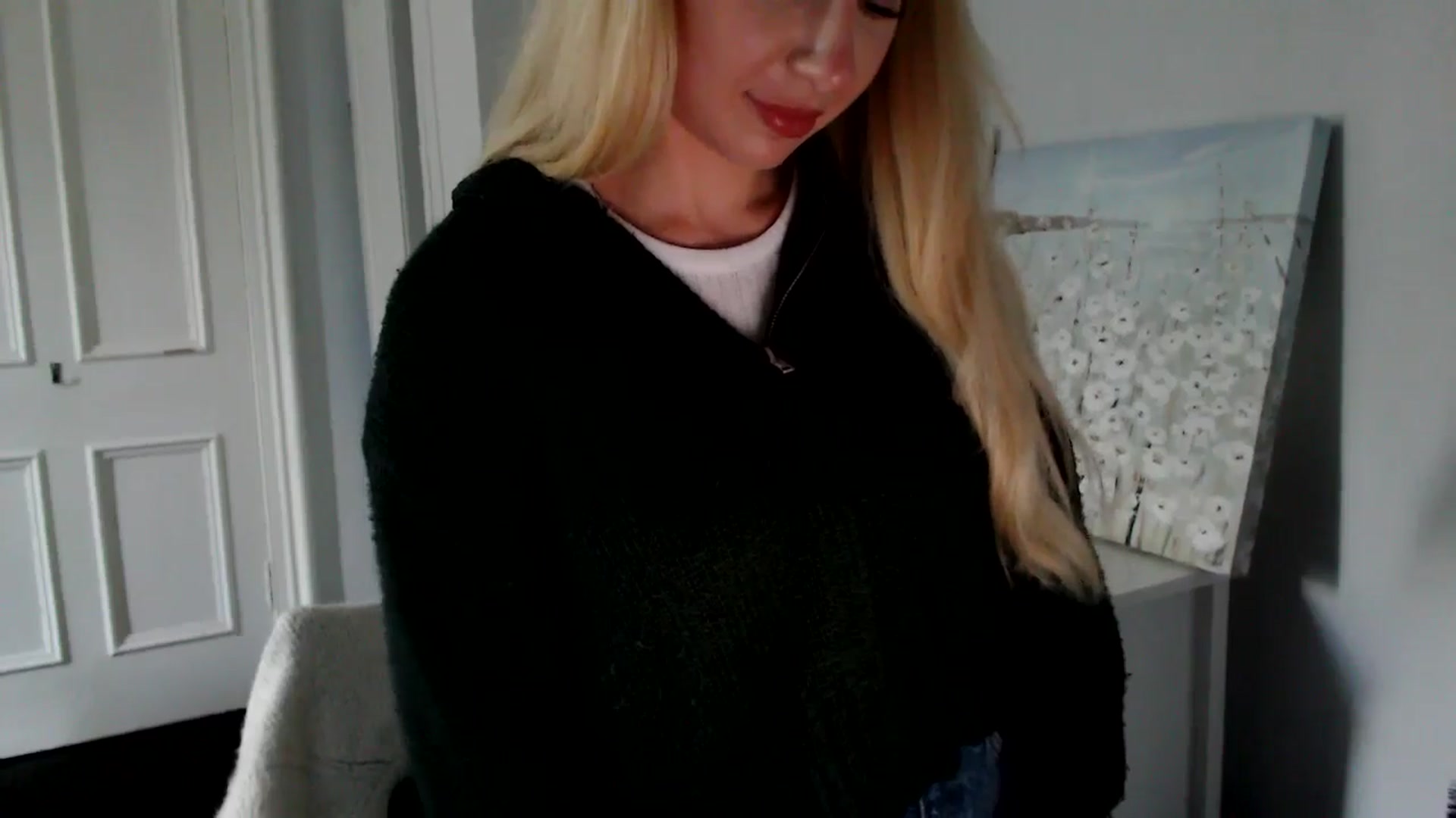 British_Cutie video thumbnail