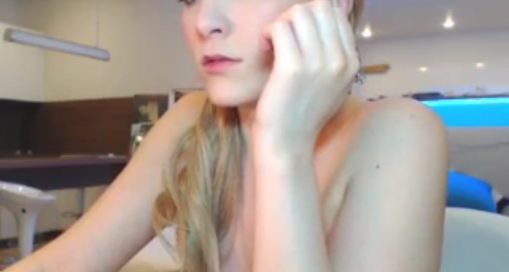 Aby_Frost video thumbnail