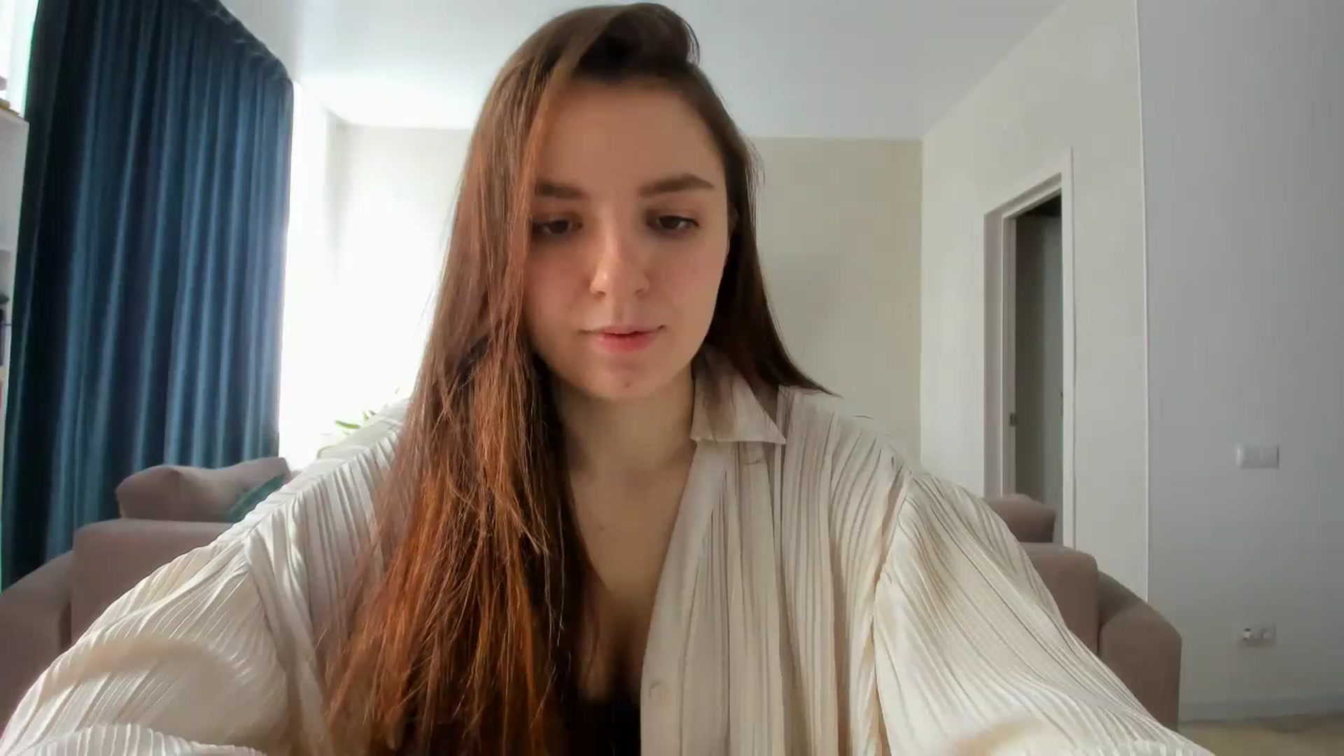 Weird_bird video thumbnail