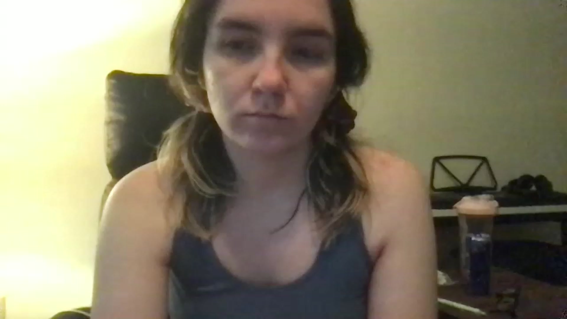 AshleighPink video thumbnail