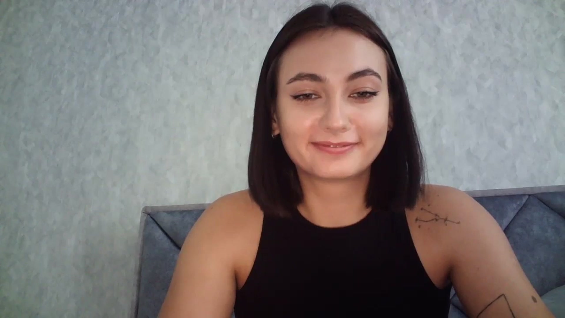 mrs_lolly video thumbnail