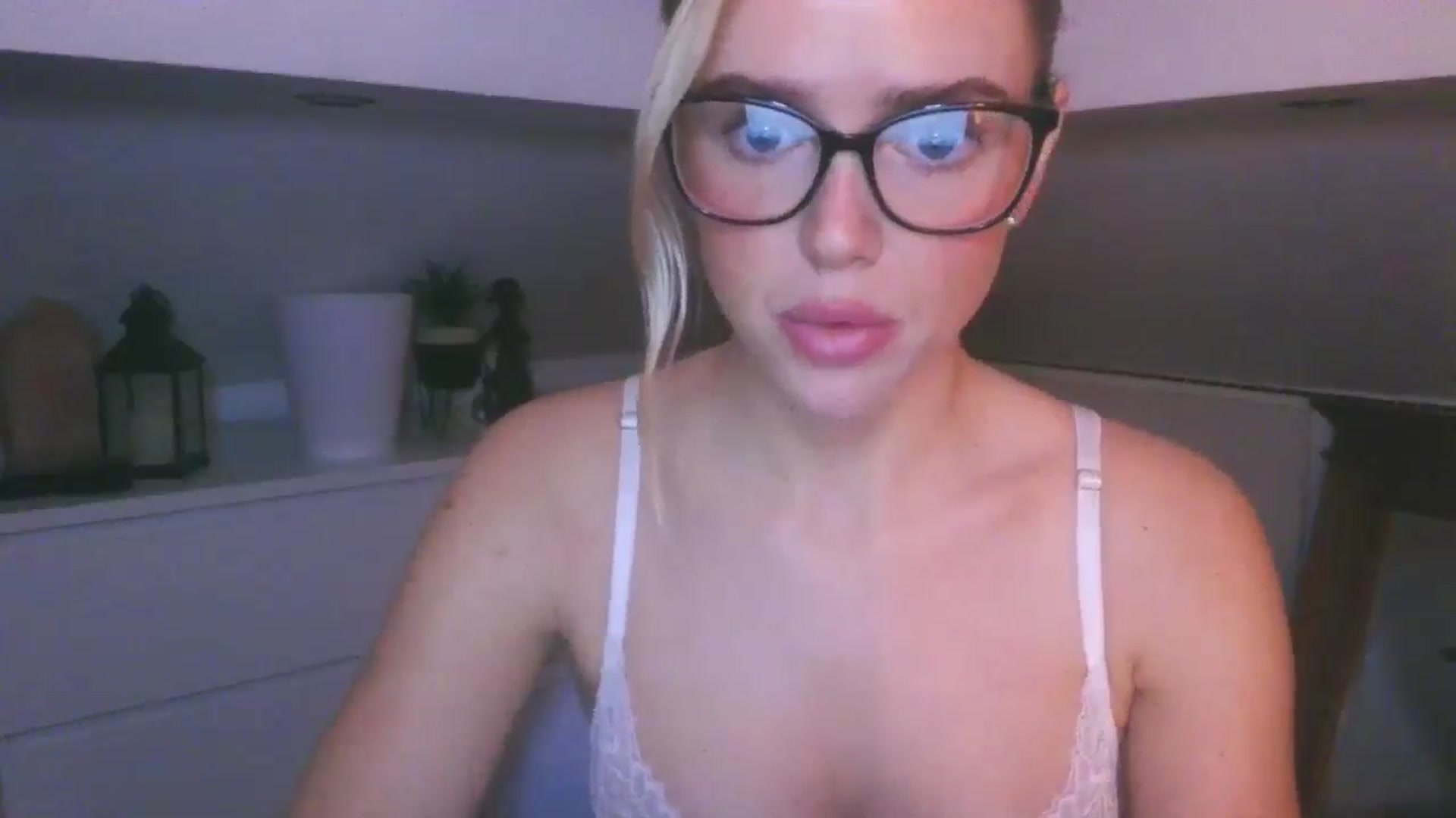 Naughtygal22 video thumbnail