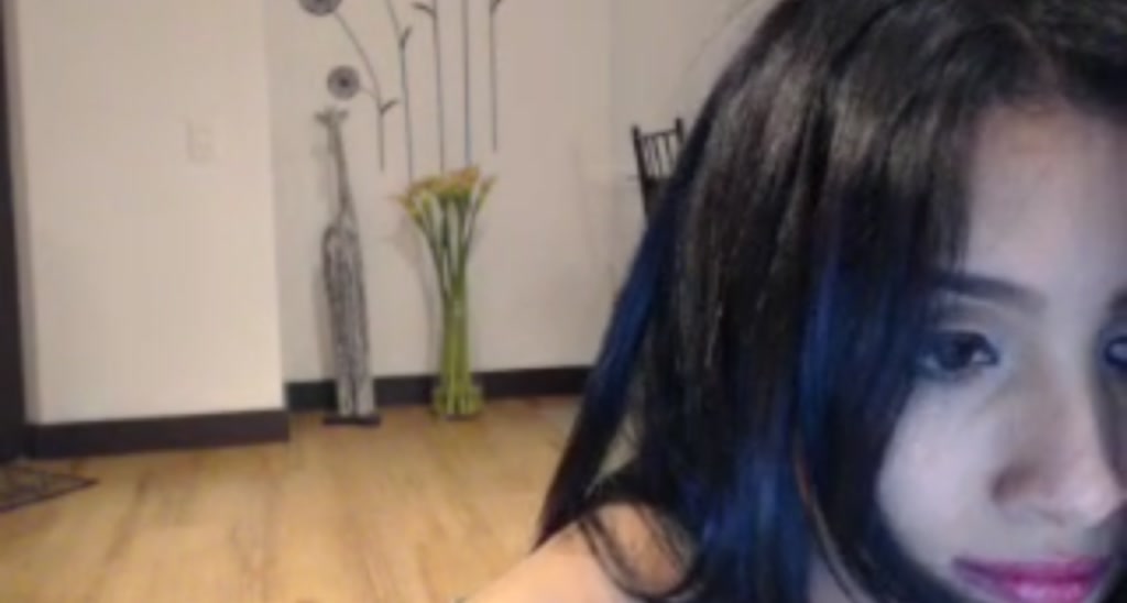 paula_fer video thumbnail