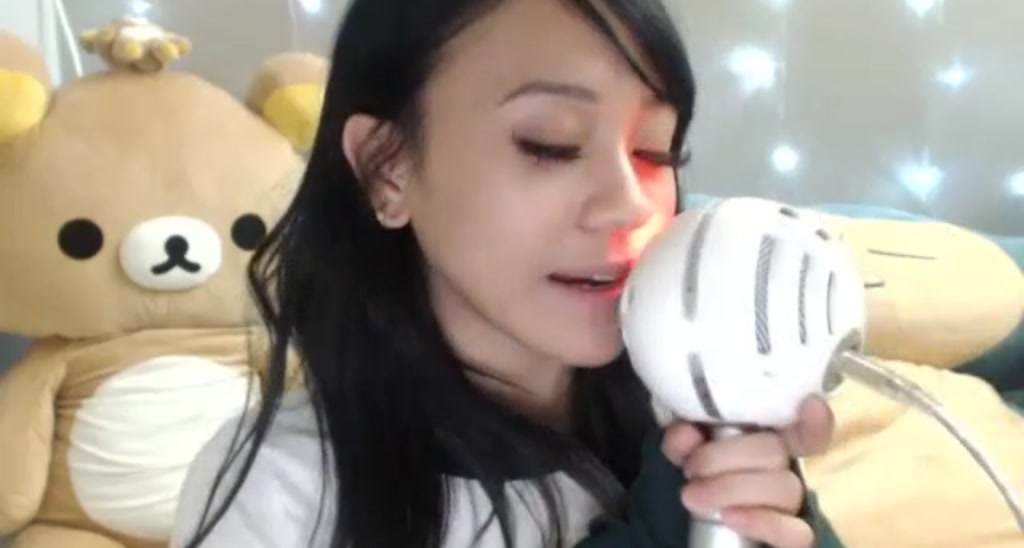 cosmickitten_ video thumbnail
