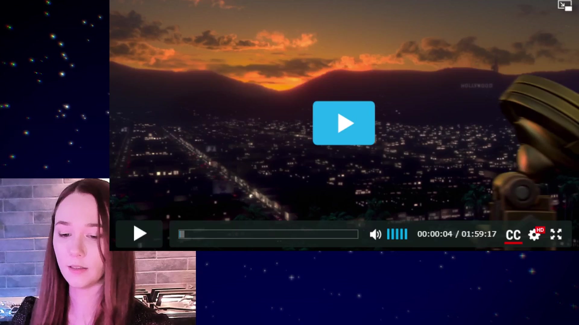 Special_One video thumbnail
