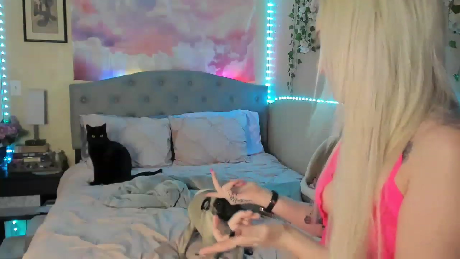 LizzySmallz video thumbnail