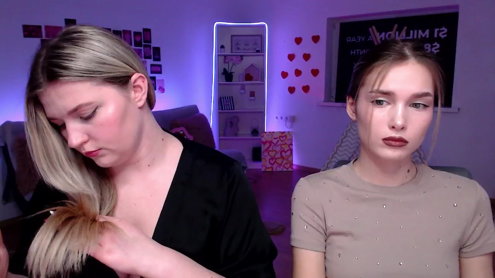 Sirela video thumbnail