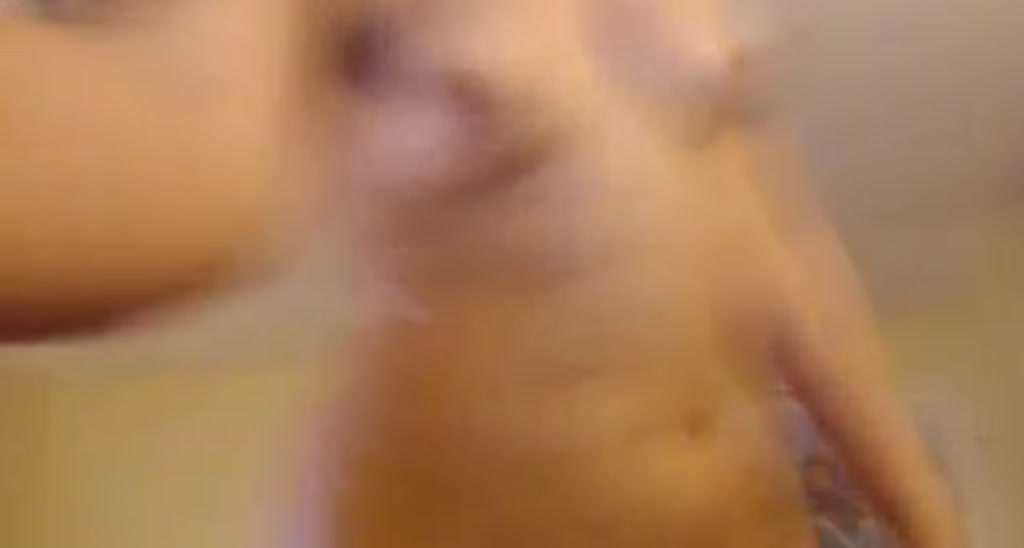 xoAshleyCutie video thumbnail