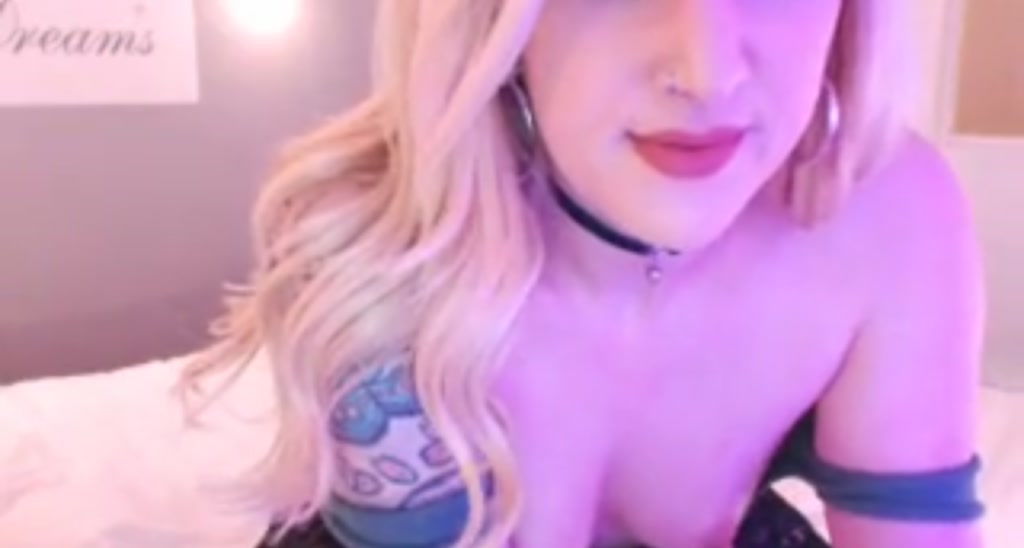 Pixie_Snow video thumbnail