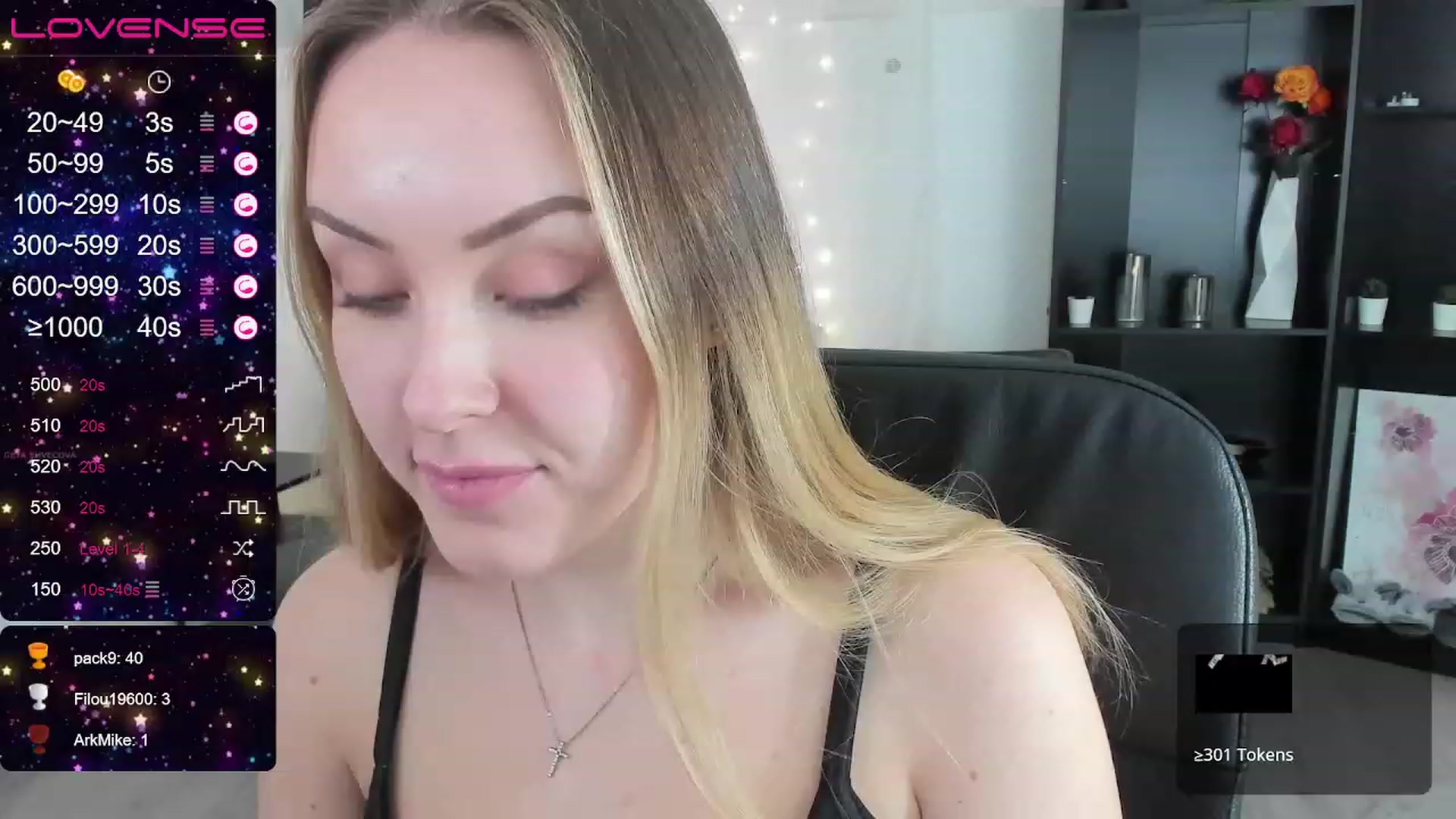 Brooklyn_Ch video thumbnail