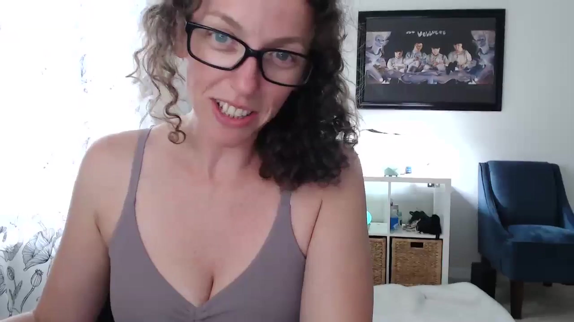 Sarah_Stark video thumbnail