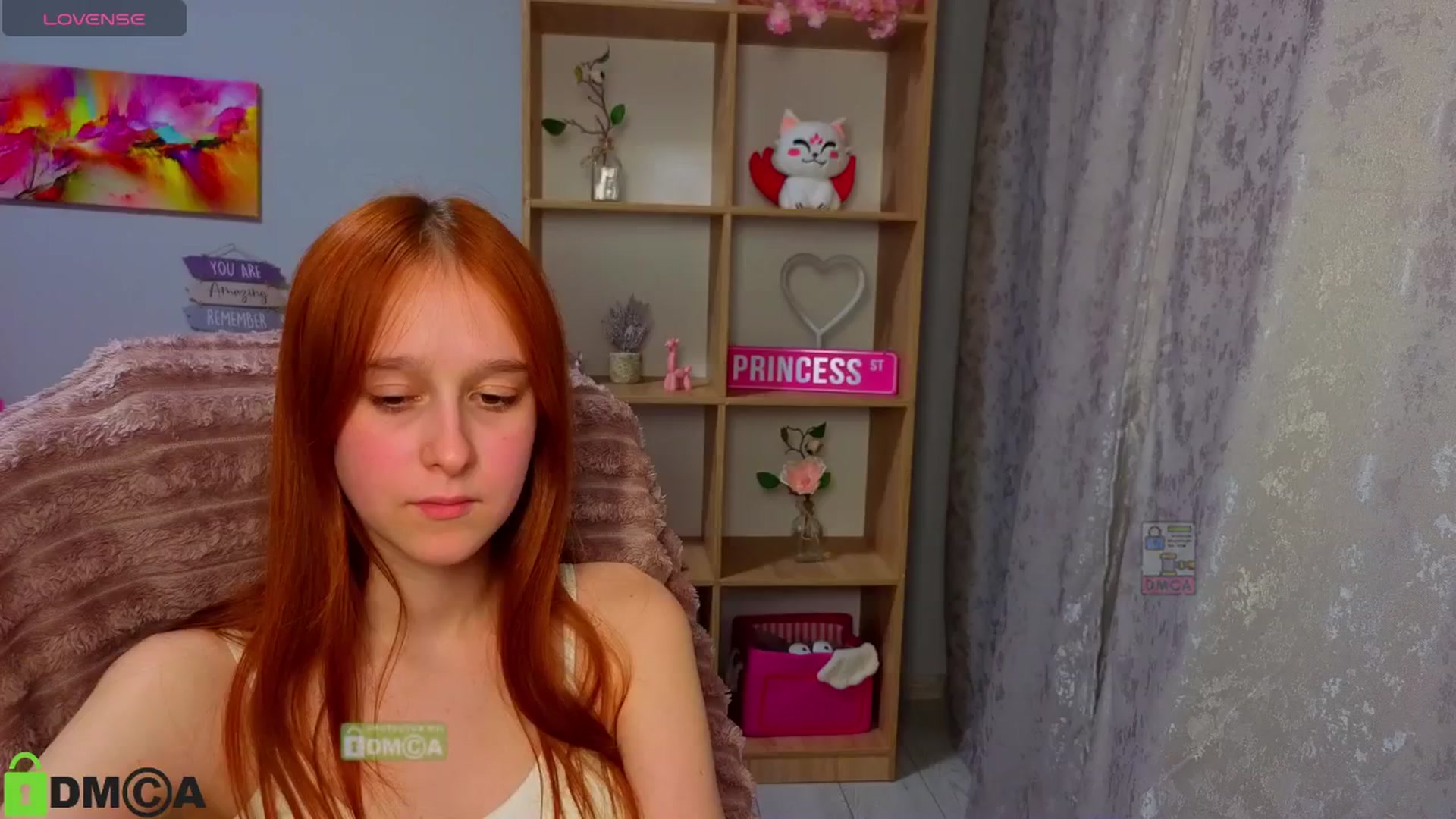 WowEmma_ video thumbnail