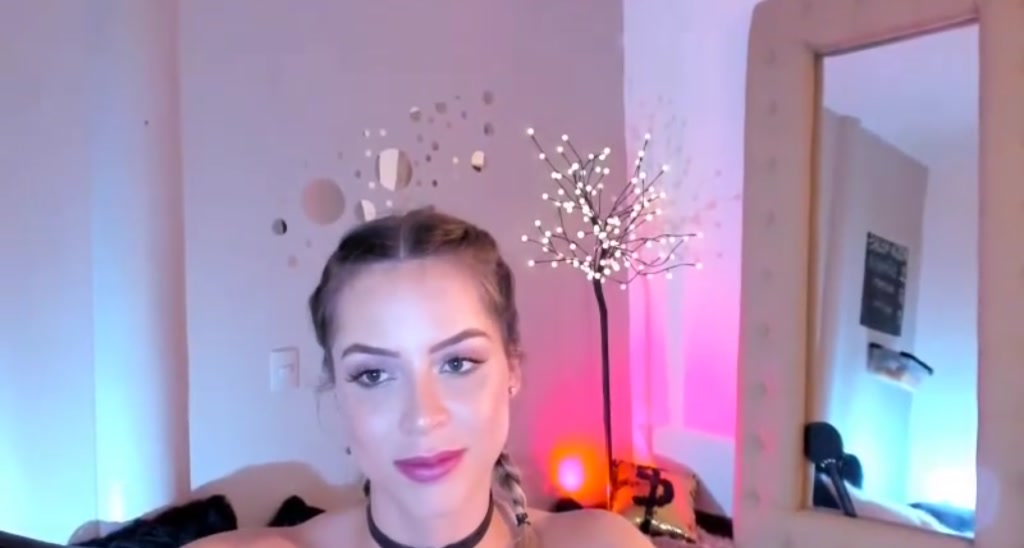 Kimtylor_ video thumbnail