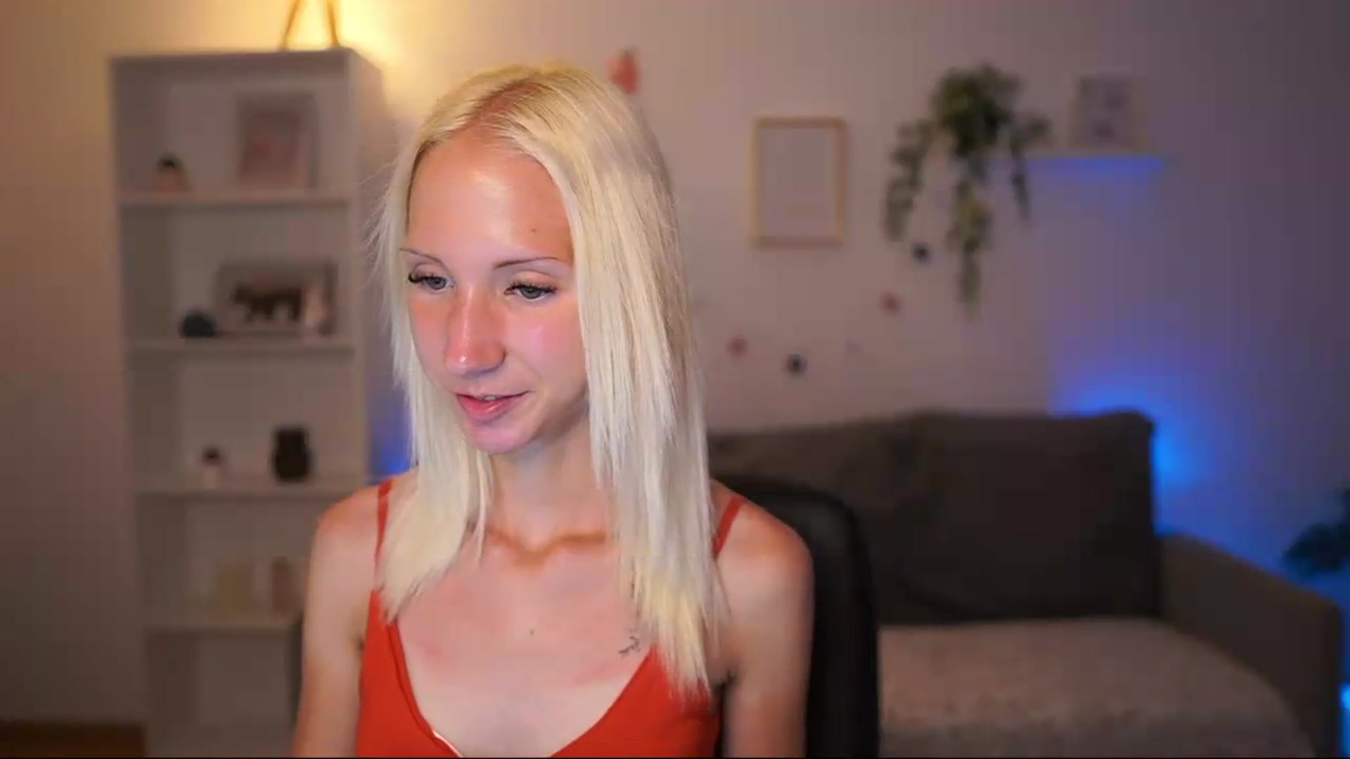 PierrePerri video thumbnail