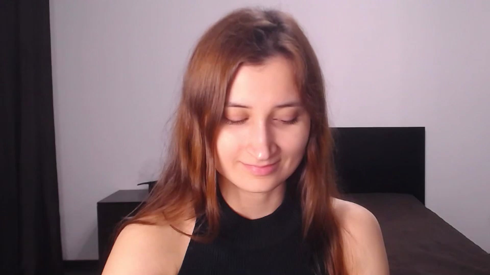 Kendal_sweet video thumbnail