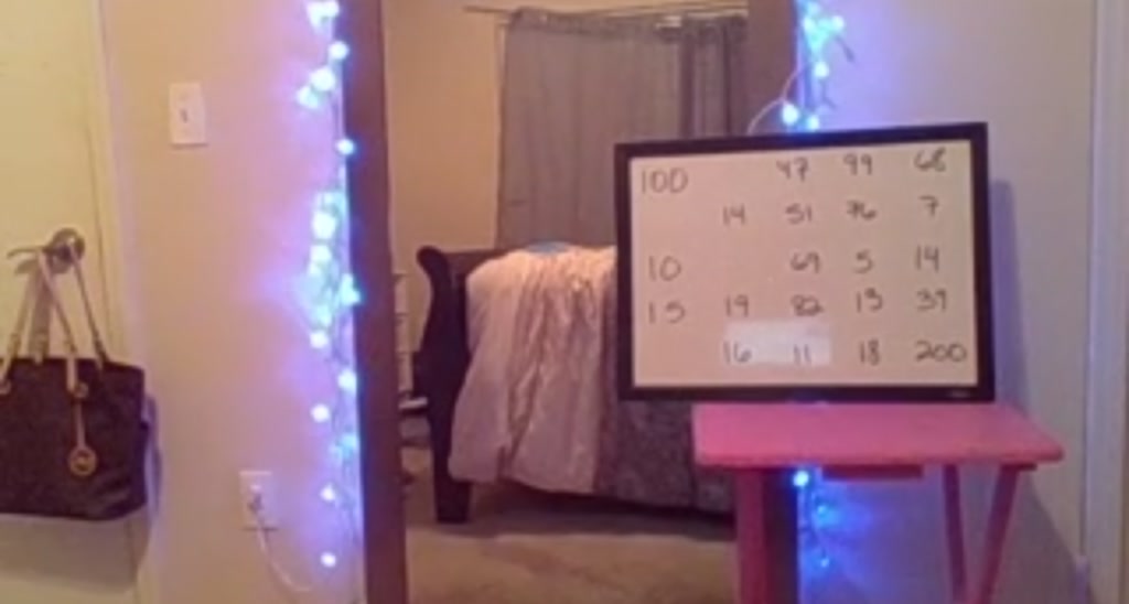 JennaBabex0 video thumbnail
