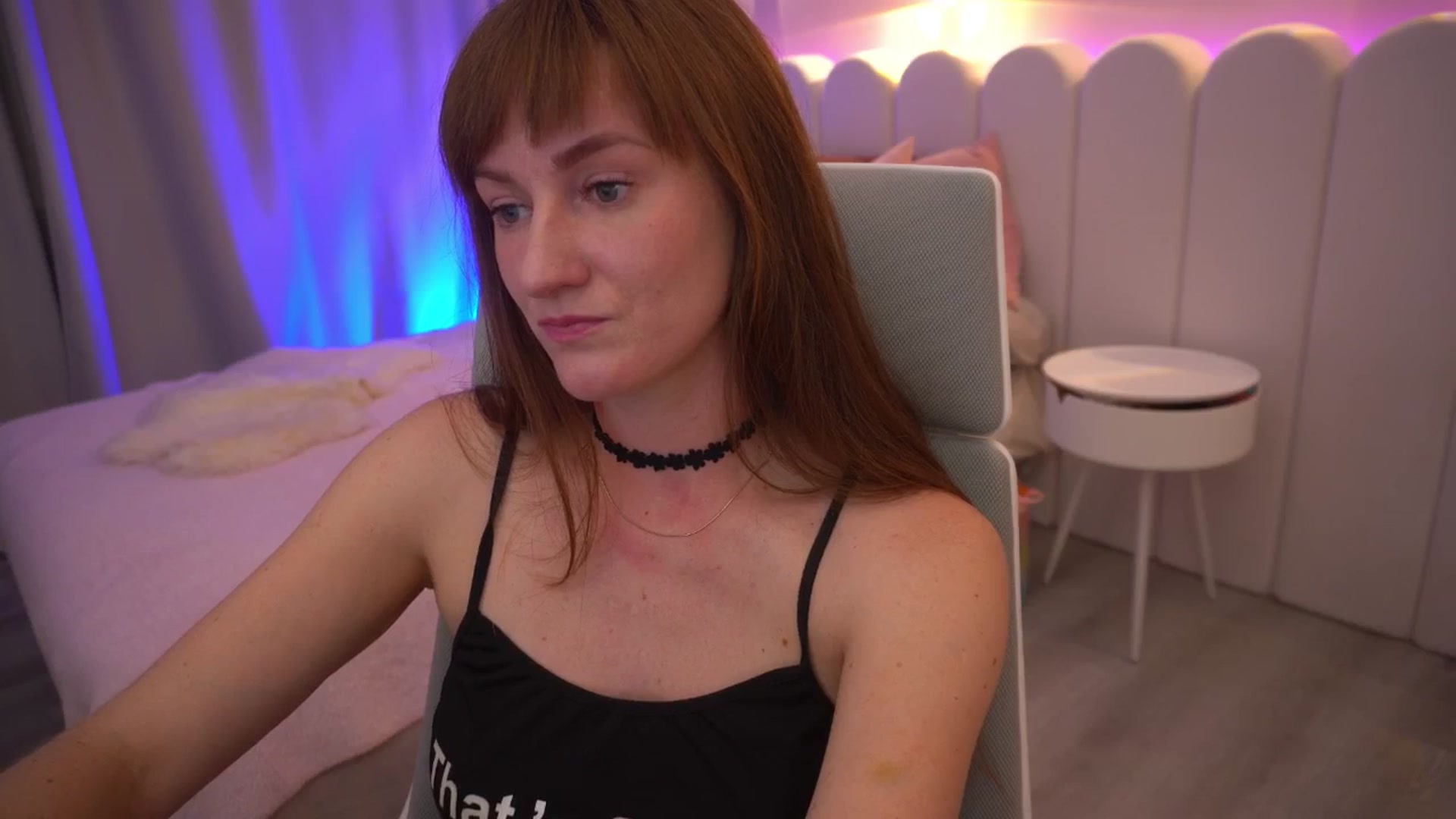 Ice_Kitty_ video thumbnail