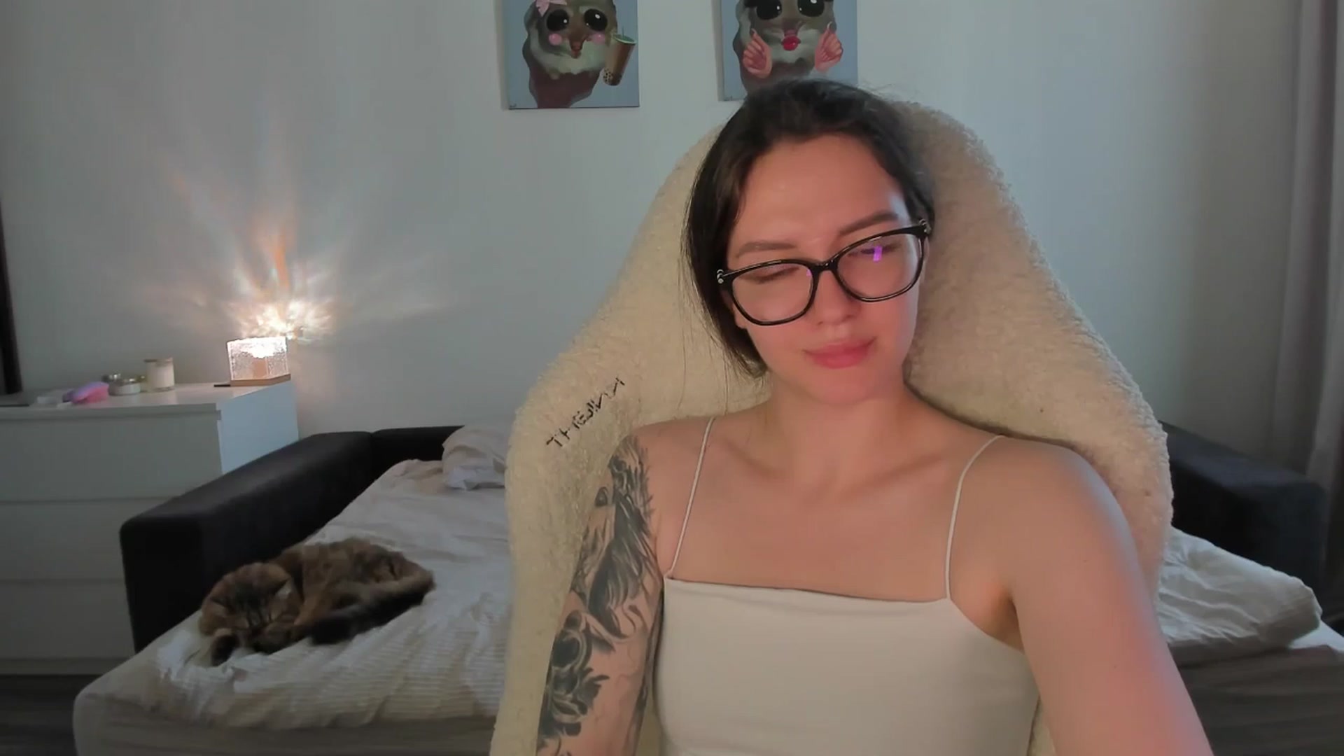 sonia_moon video thumbnail