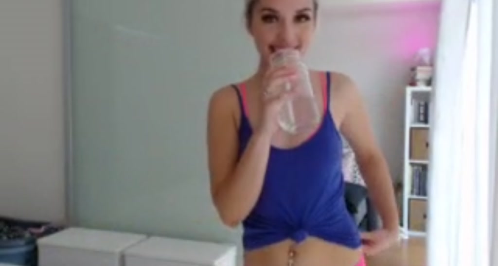 Caddie video thumbnail