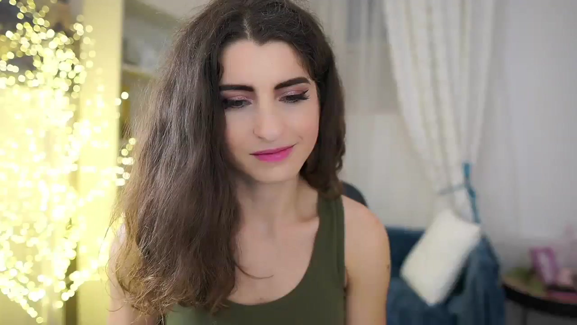 EVA__LOVIA_ video thumbnail