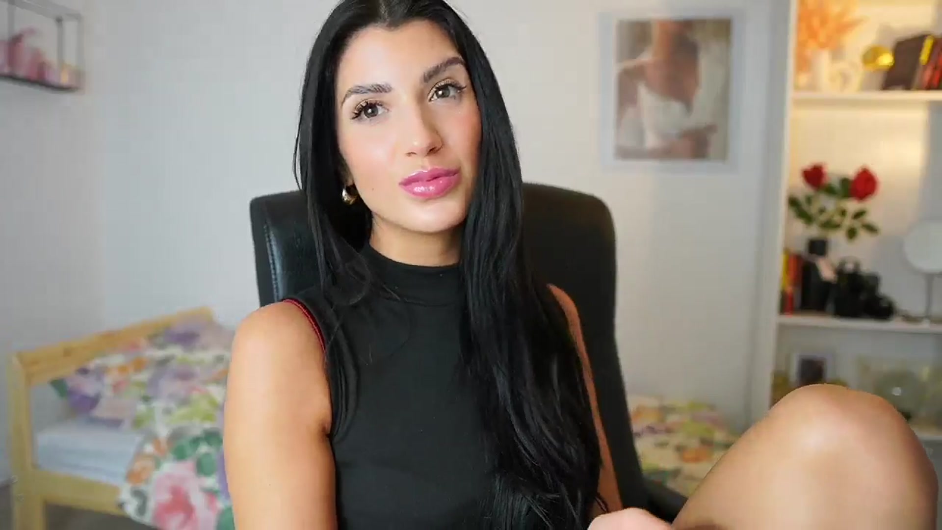Julia_Roca video thumbnail