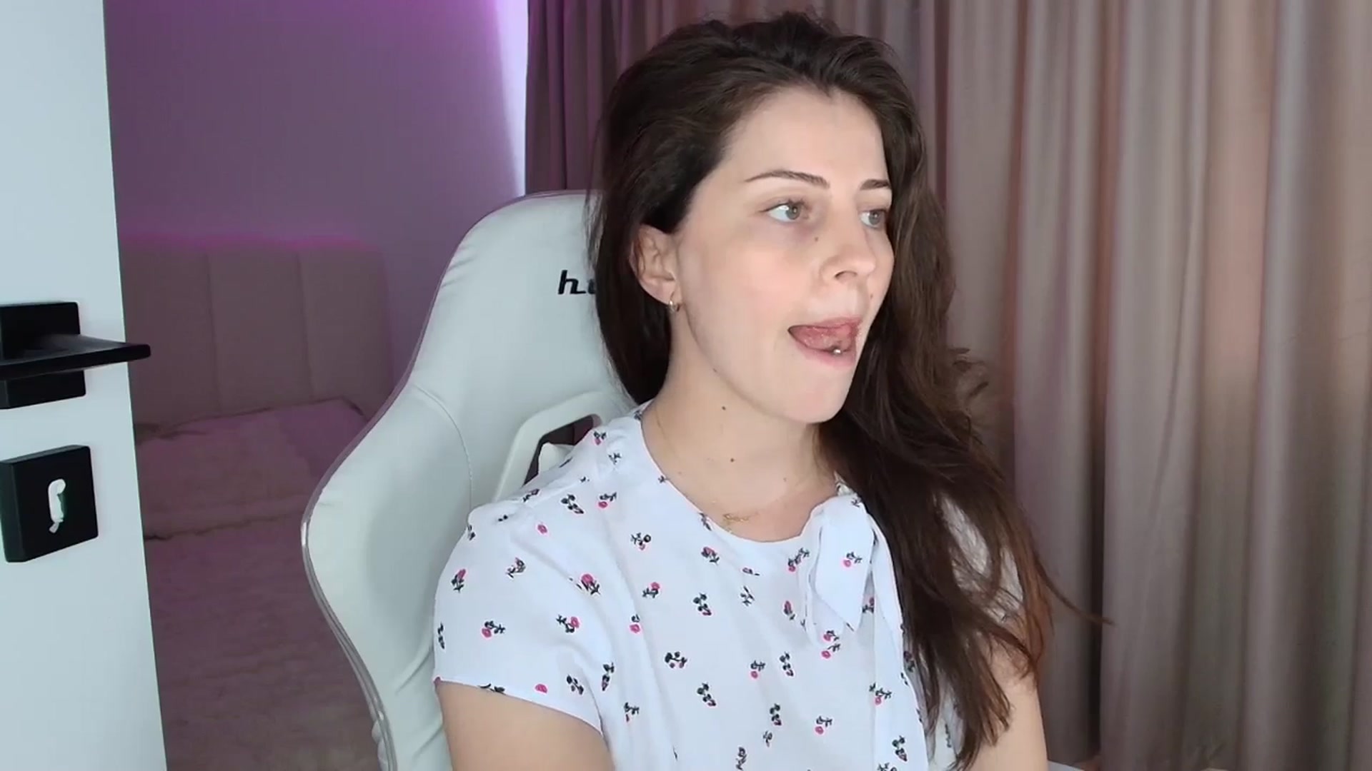 SweetAntony77 video thumbnail