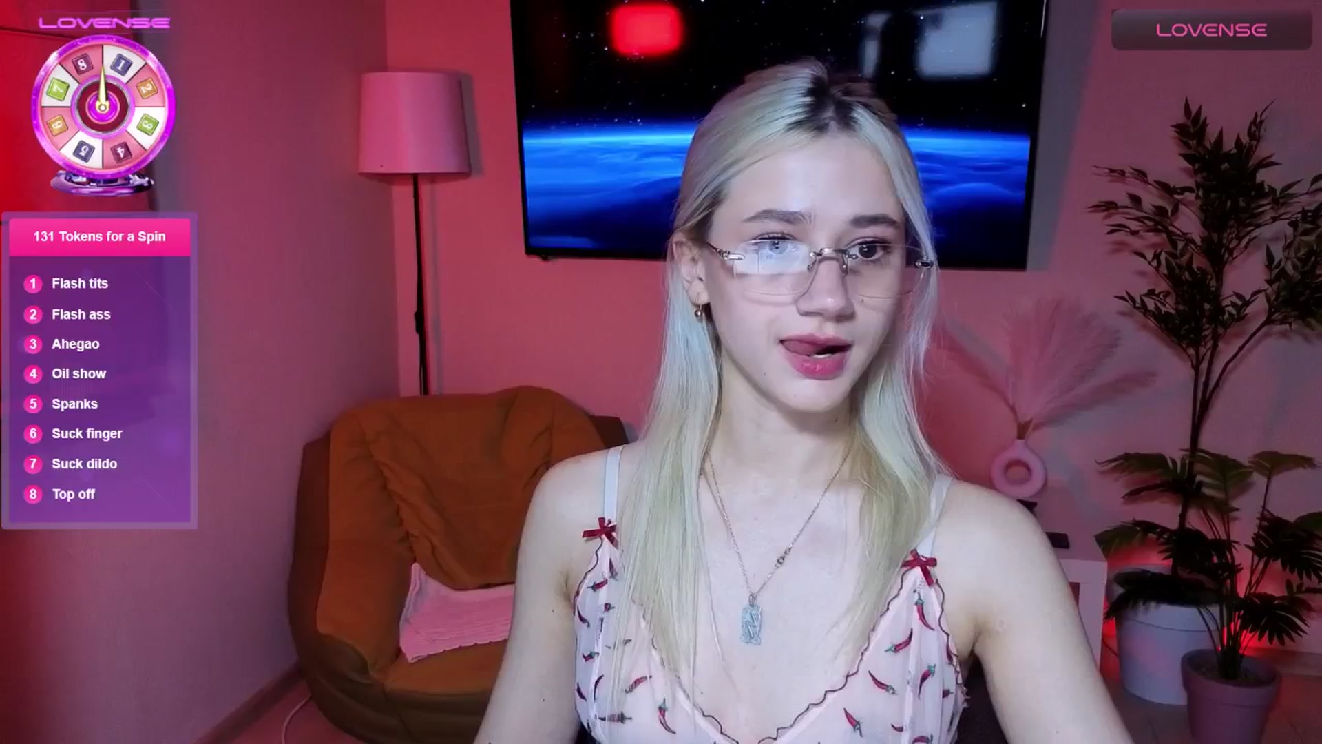 Wildberry video thumbnail