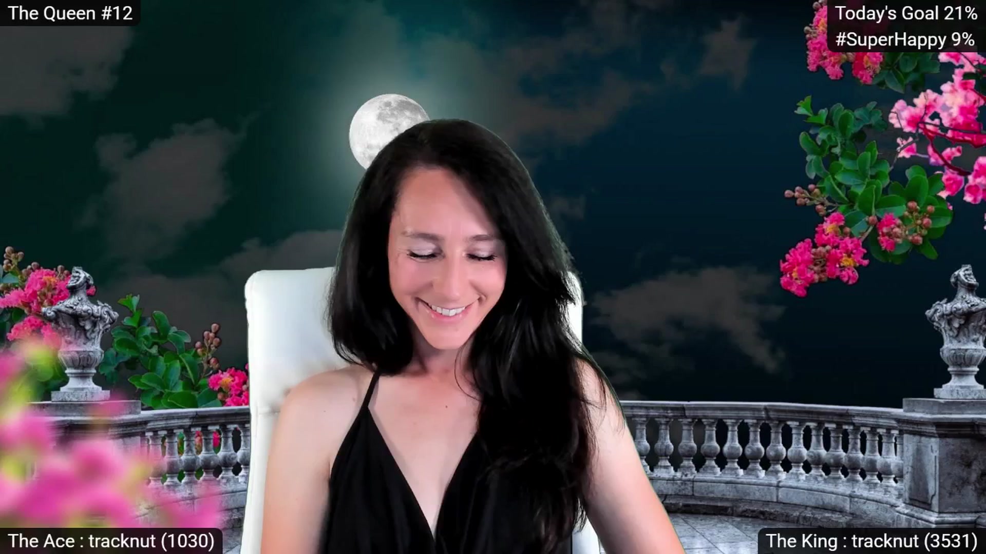 Olivia video thumbnail